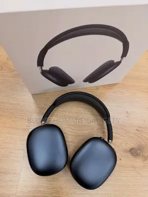 Apple Airpods Max