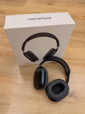 Apple Airpods Max