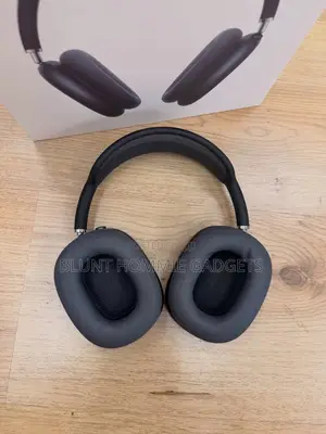 Apple Airpods Max