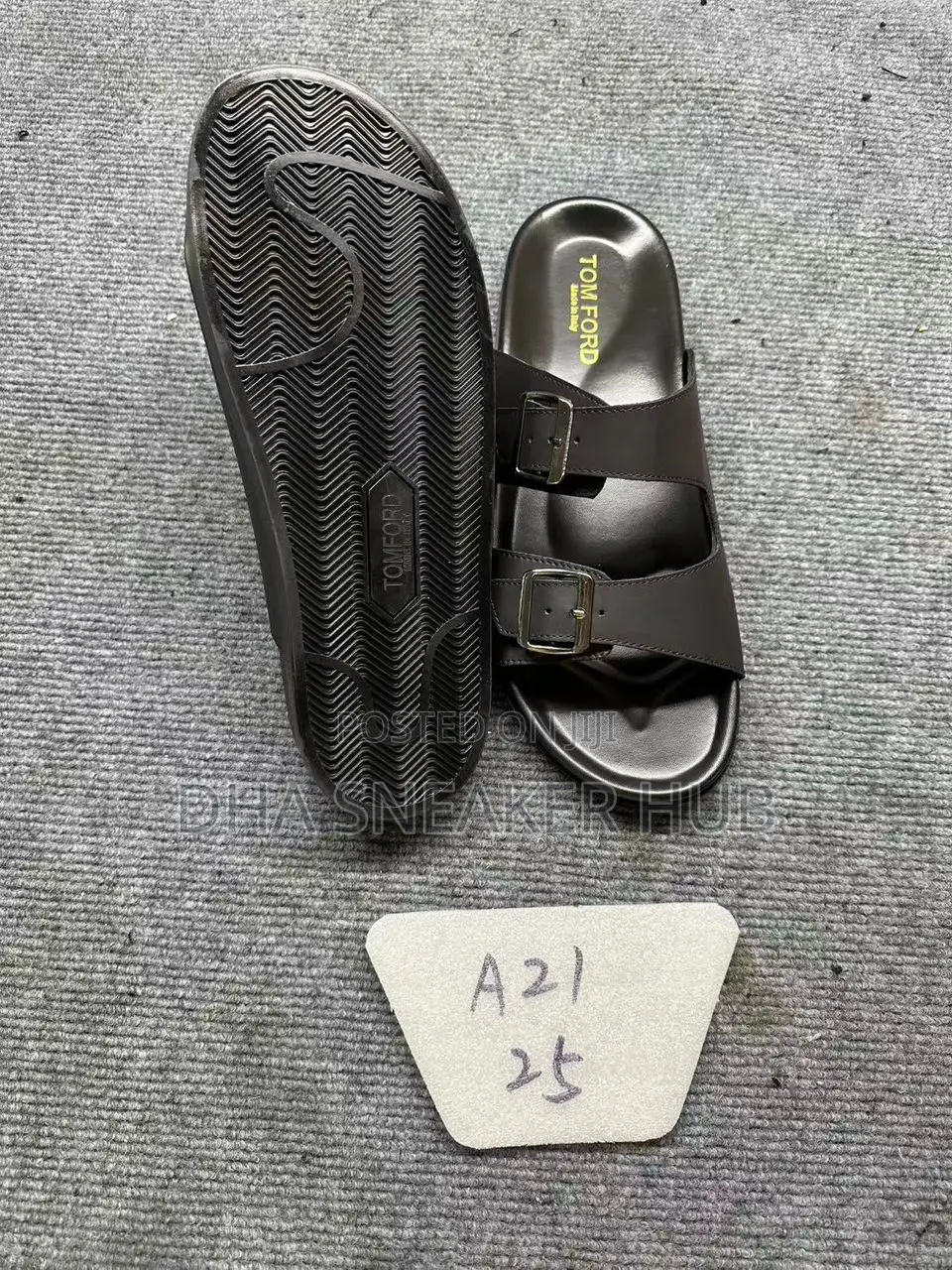 Comfortable Premium Sneakers
