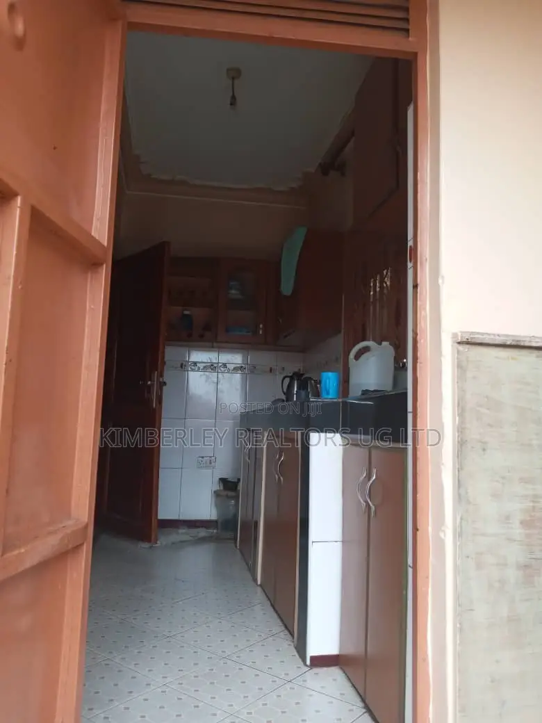 2bdrm House in Central Division for sale