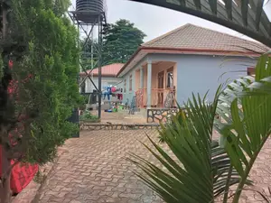 2bdrm House in Central Division for sale