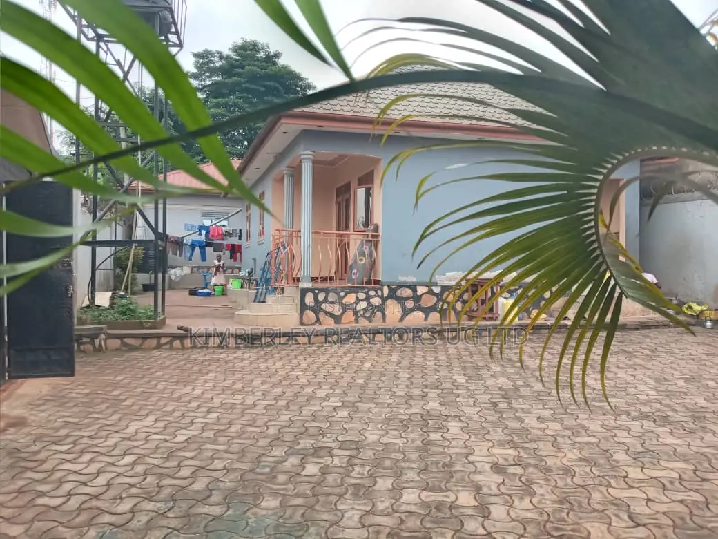 2bdrm House in Central Division for sale