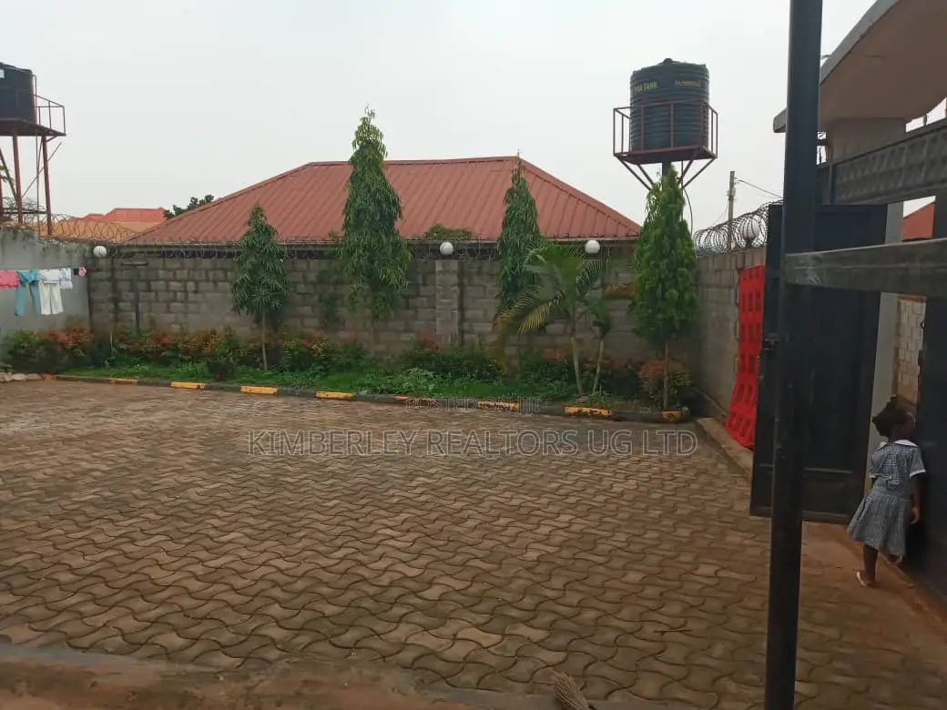 2bdrm House in Central Division for sale