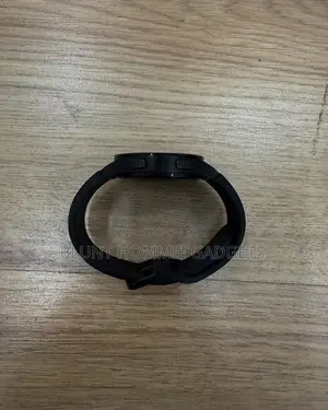 Galaxy Watch 4