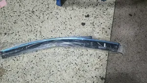 Toyota Axio Rainguards With Moulding