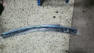 Toyota Axio Rainguards With Moulding
