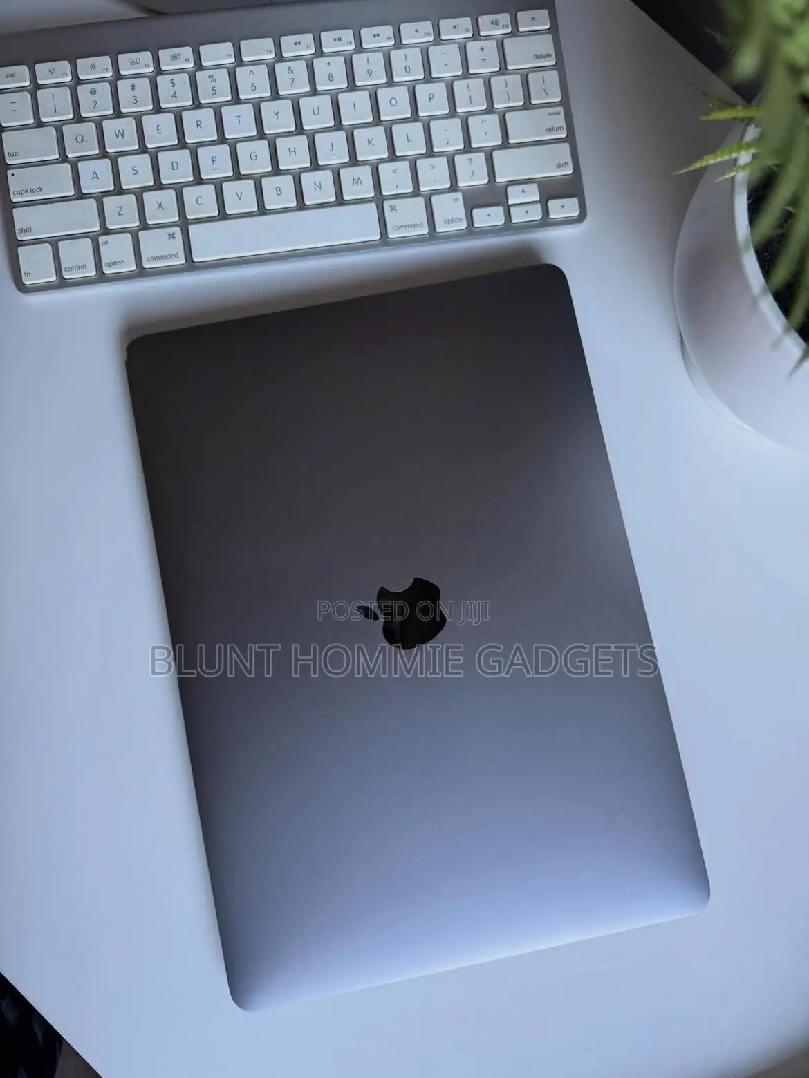 Laptop Apple MacBook Air 2020 M1 8GB Apple M1 SSD 256GB