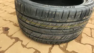 325/35r22 110v Mercedez Benz Gle Brand New Tyre