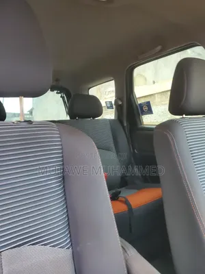 Mazda Tribute 2008 Silver