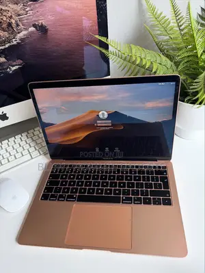 Laptop Apple MacBook Air 2020 M1 8GB Apple M1 SSD 256GB