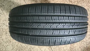 215/55r17 94v Another Used Tyre for Subaru