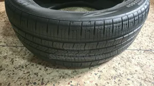 215/55r17 94v Another Used Tyre for Subaru