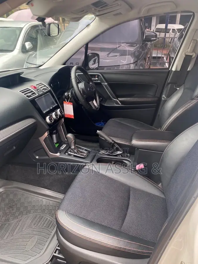 Toyota RAV4 2.5 4x4 2010 Silver