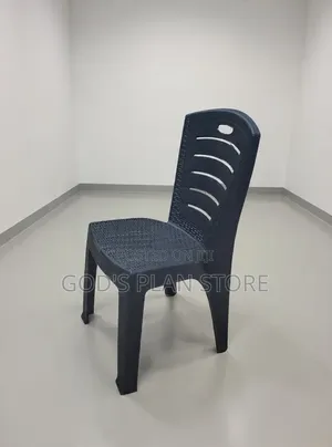 Caspian Plastic Chairs Plastic Chairs