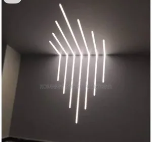 Cob Strip Lights