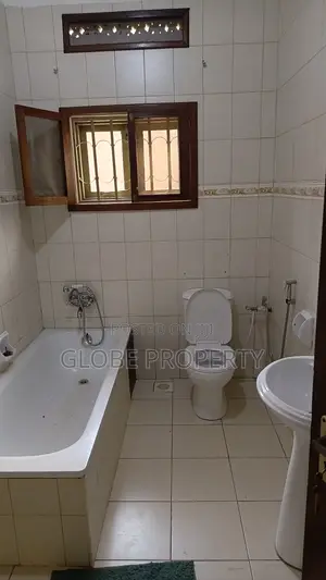 7bdrm Bungalow in Ntinda Kalinabiri, Nakawa for rent