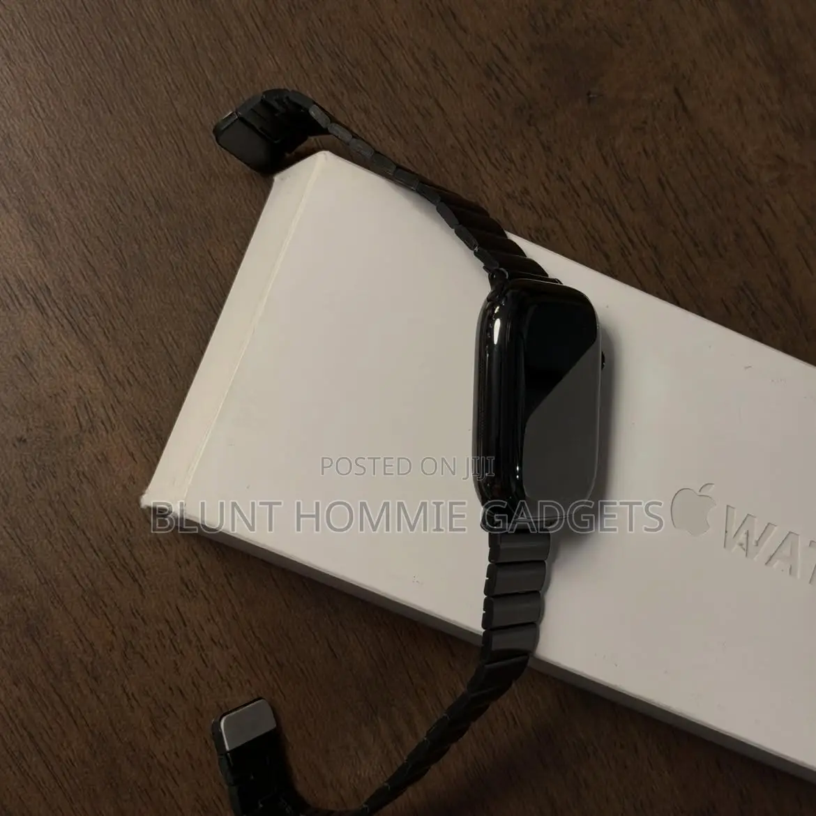 Apple Watch Series 10 46mm