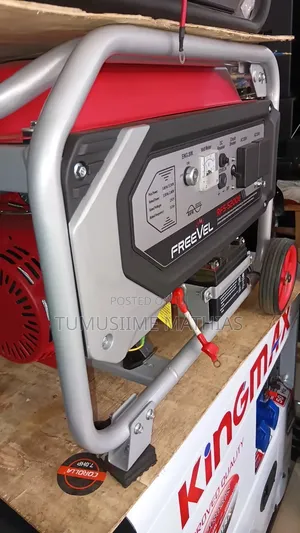 Em Power Solutions