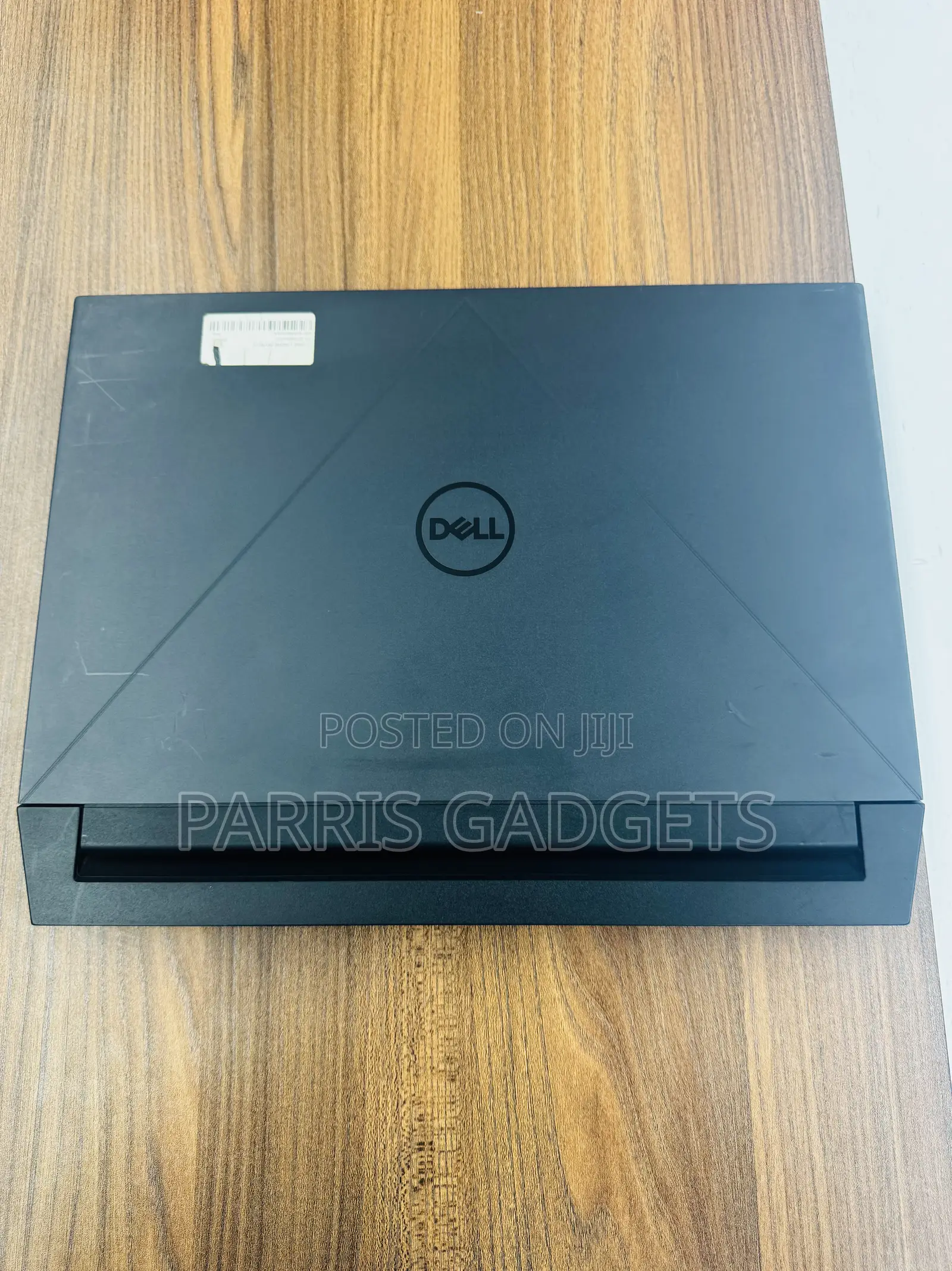 Laptop Dell G15 5530 16GB Intel Core i7 SSD 512GB