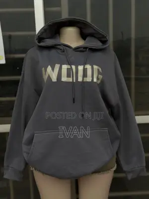 Jumpers | Hoodies
