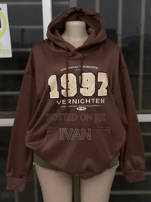 Jumpers | Hoodies