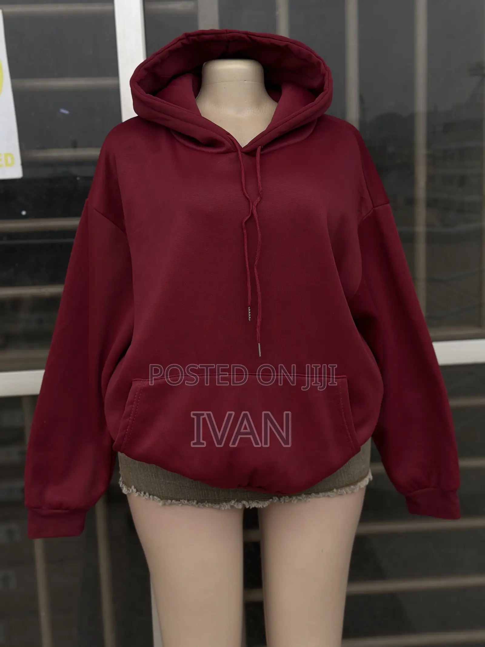 Jumpers | Hoodies
