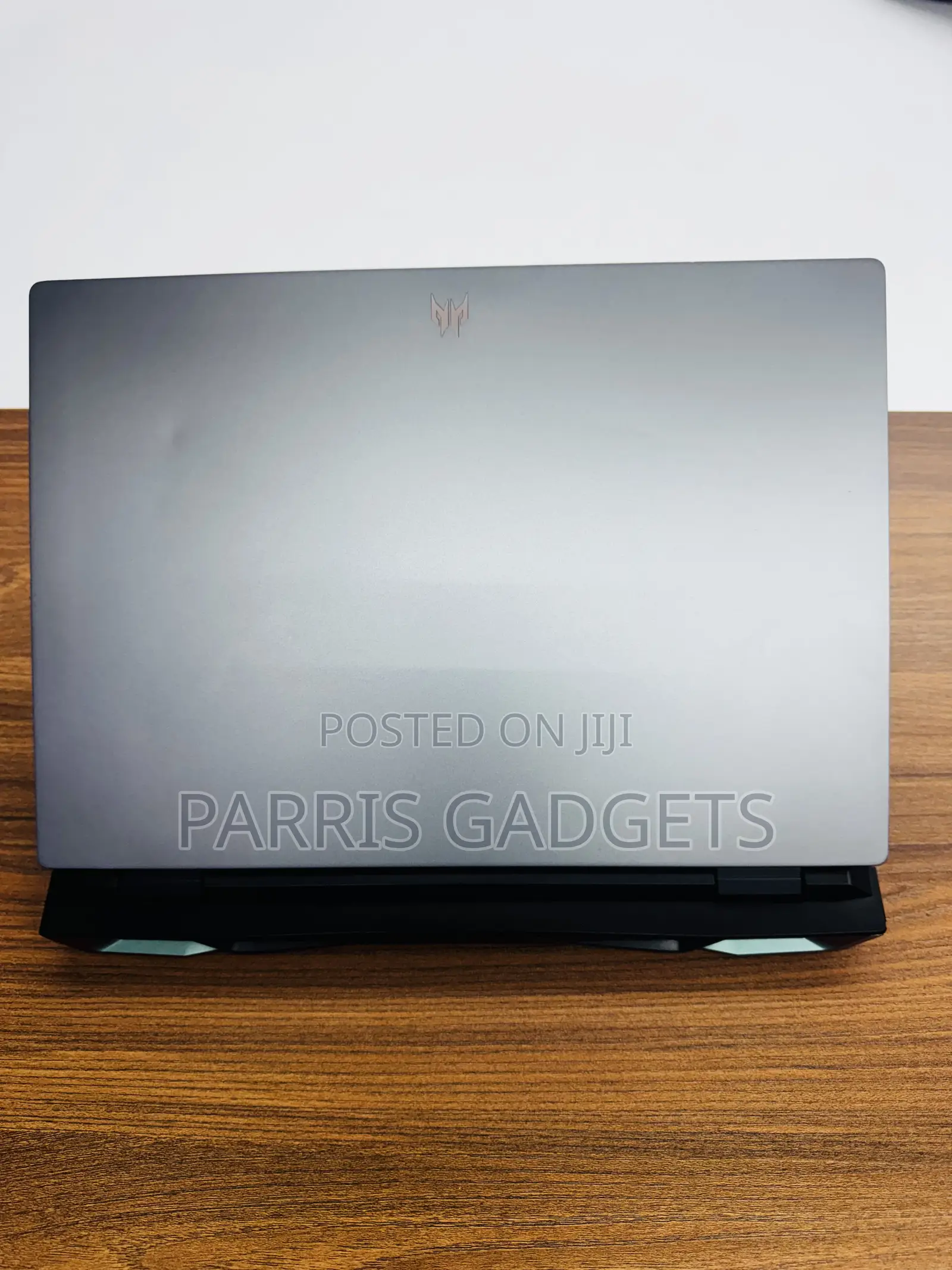 Laptop Acer Predator Helios 16 16GB Intel Core i7 SSD 512GB