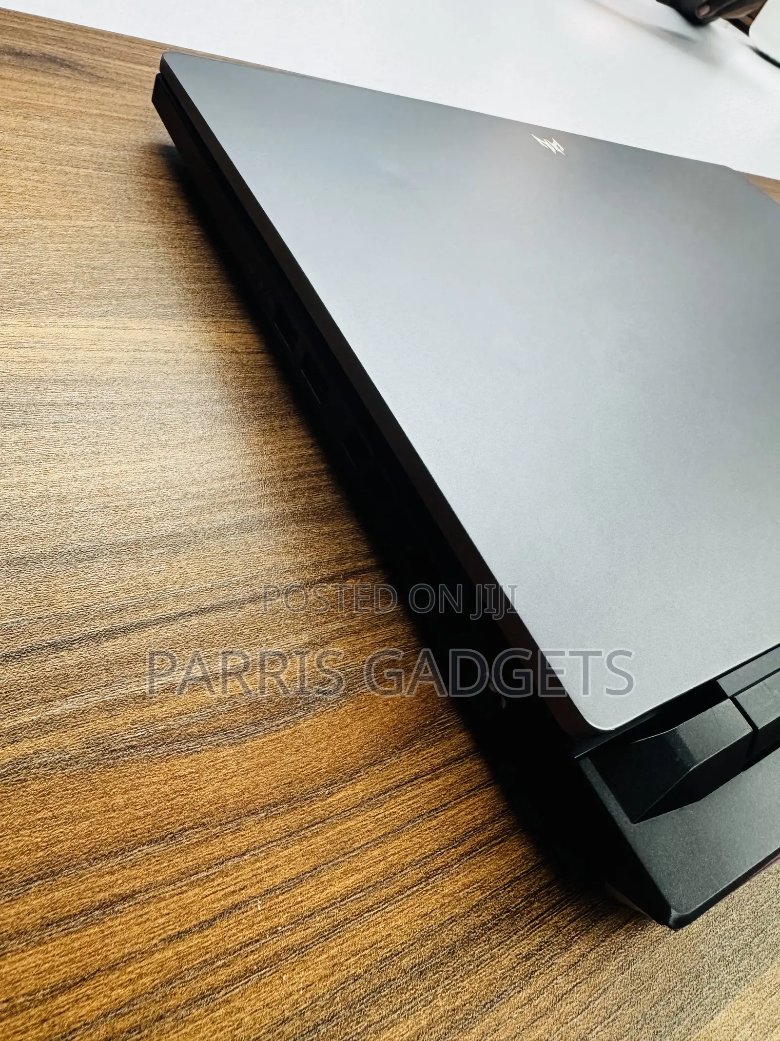 Laptop Acer Predator Helios 16 16GB Intel Core i7 SSD 512GB