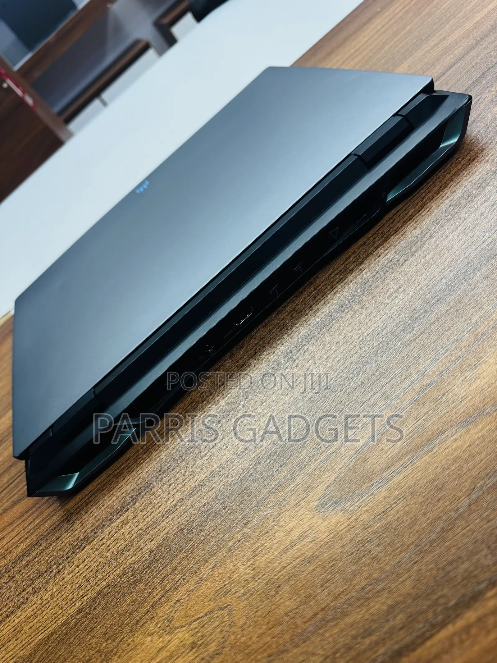 Laptop Acer Predator Helios 16 16GB Intel Core i7 SSD 512GB