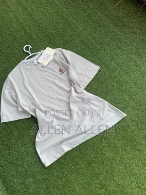 Brand New T-Shirts