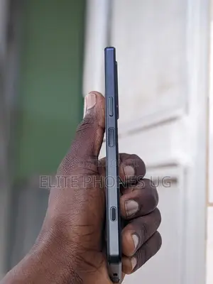 Sony Xperia 1 IV 256 GB Gray