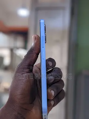 Xiaomi Redmi 12 5G 128 GB Blue