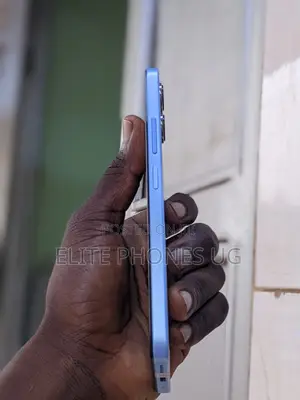 Xiaomi Redmi 12 5G 128 GB Blue