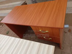 Reading Table