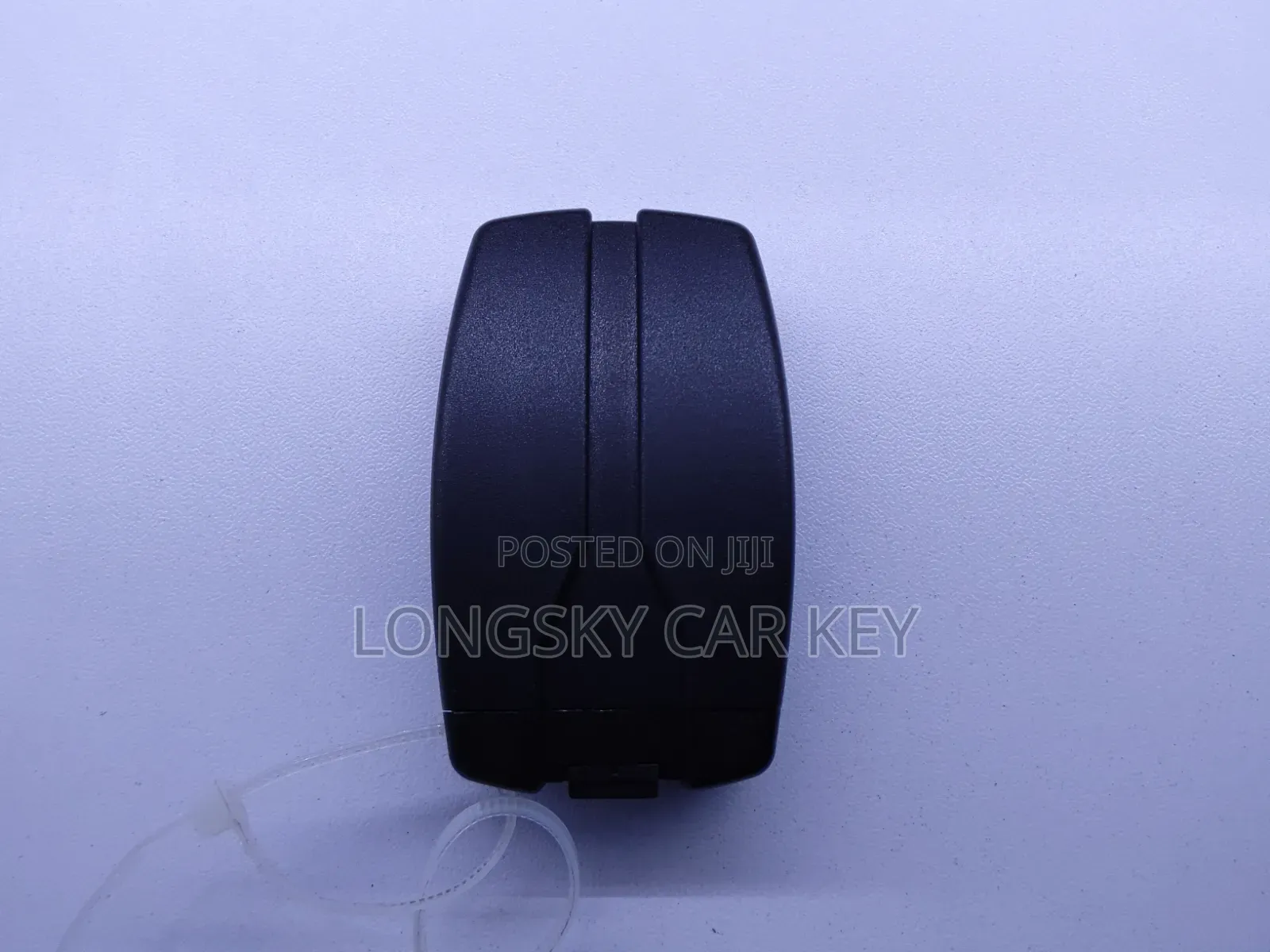 Land Rover Smart Car Key Shells/Cases/Housing