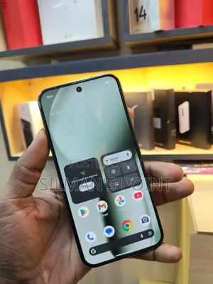 Oppo Find X9 Ultra 512 GB Orange