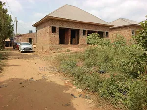 30 by 90 FTS Plot for Sale in Matuga