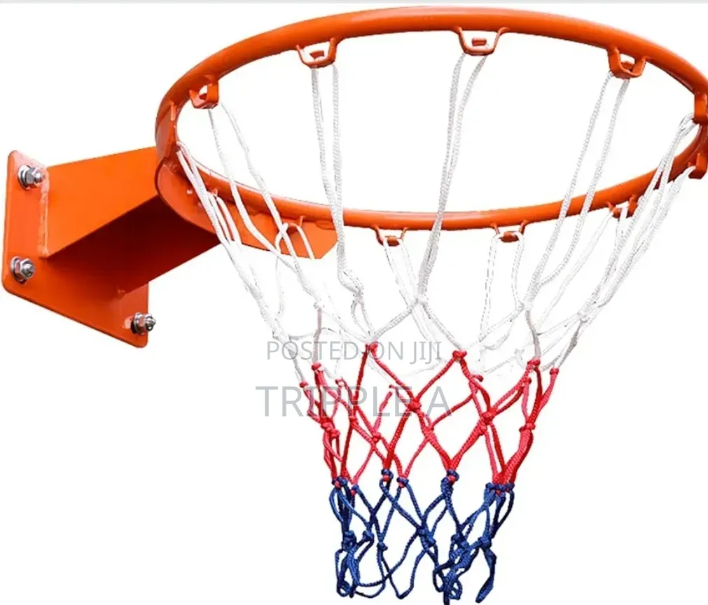 Basketball Korb/ Ring