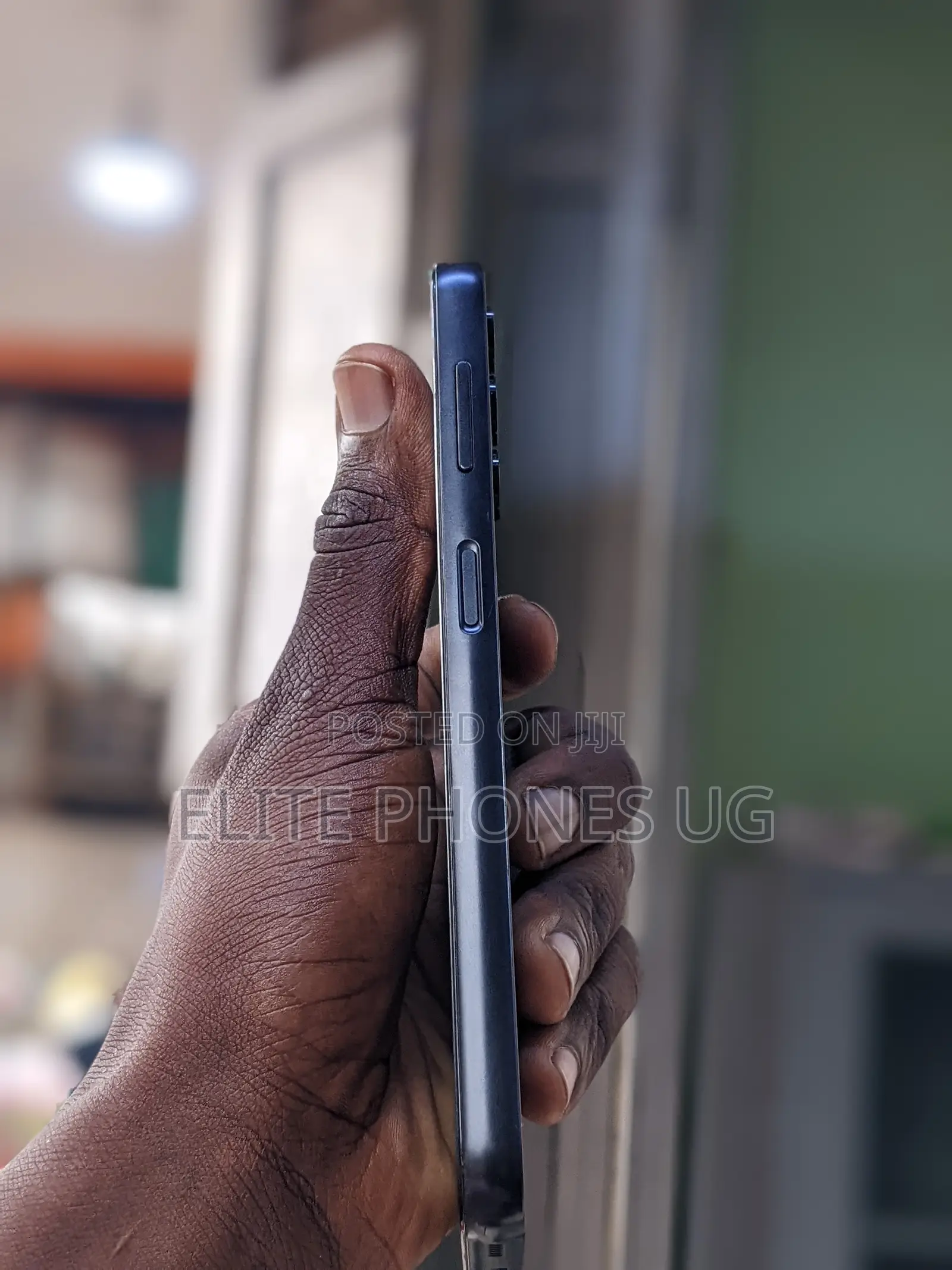 Samsung Galaxy A14 5G 64 GB Gray
