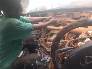 Professional Japan Auto Technicians