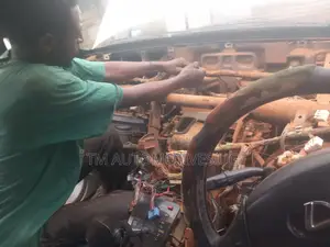 Professional Japan Auto Technicians