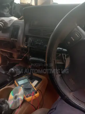 Professional Japan Auto Technicians