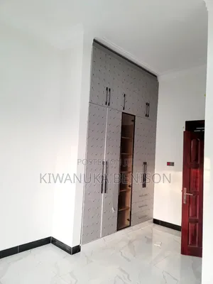 2bdrm Apartment in Namugongo, Central Division for sale