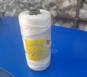 Abox 50 Pieces Of Fishing Net Twine Size 180