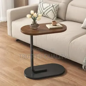 Luxury End Coffee Table
