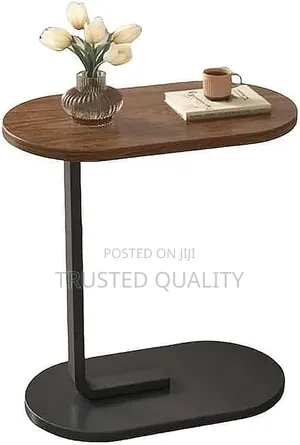 Luxury End Coffee Table