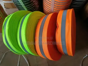 Reflector Strips For Reflectors/Reflector Rolls