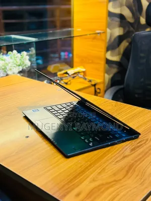 Laptop Fujitsu Amilo Xa3530 8GB Intel Core i5 SSD 128GB