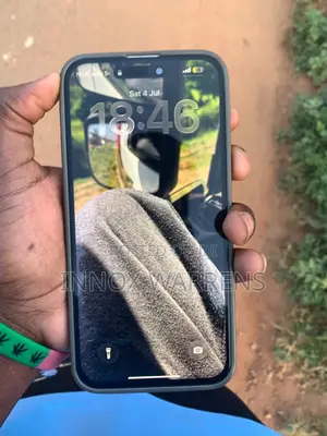 Apple iPhone 14 Pro Max 256 GB White